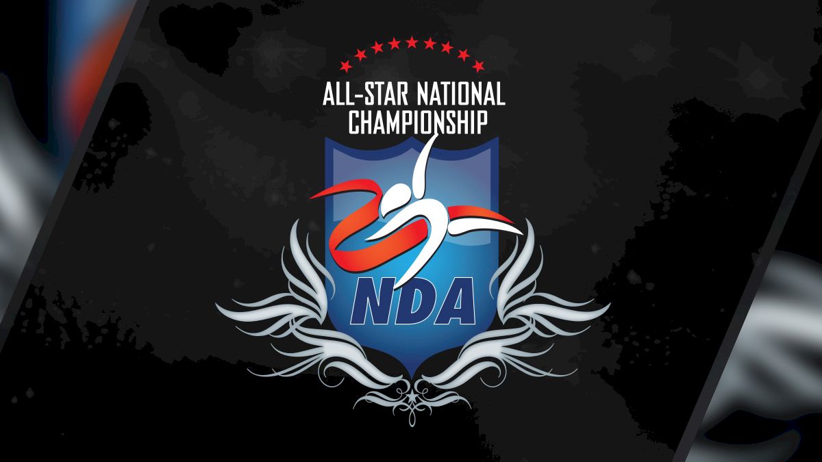 How to Watch: 2023 NDA All-Star Nationals