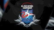 How To Watch: 2021 NDA All-Star Nationals