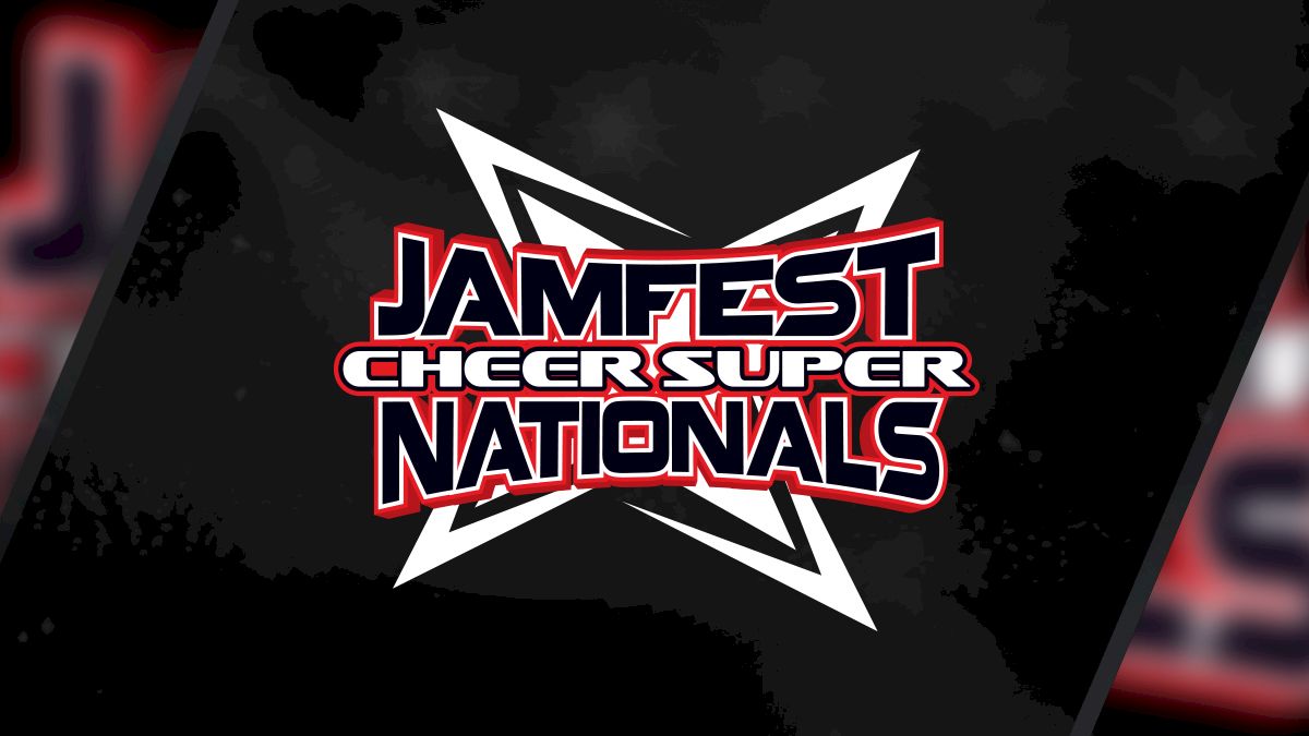 How to Watch: 2021 JAMfest: Louisville Championship