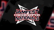 How to Watch: 2021 JAMfest: Louisville Championship