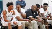 Top 10 Social Media Moments So Far At Peach Jam, Girls EYBL