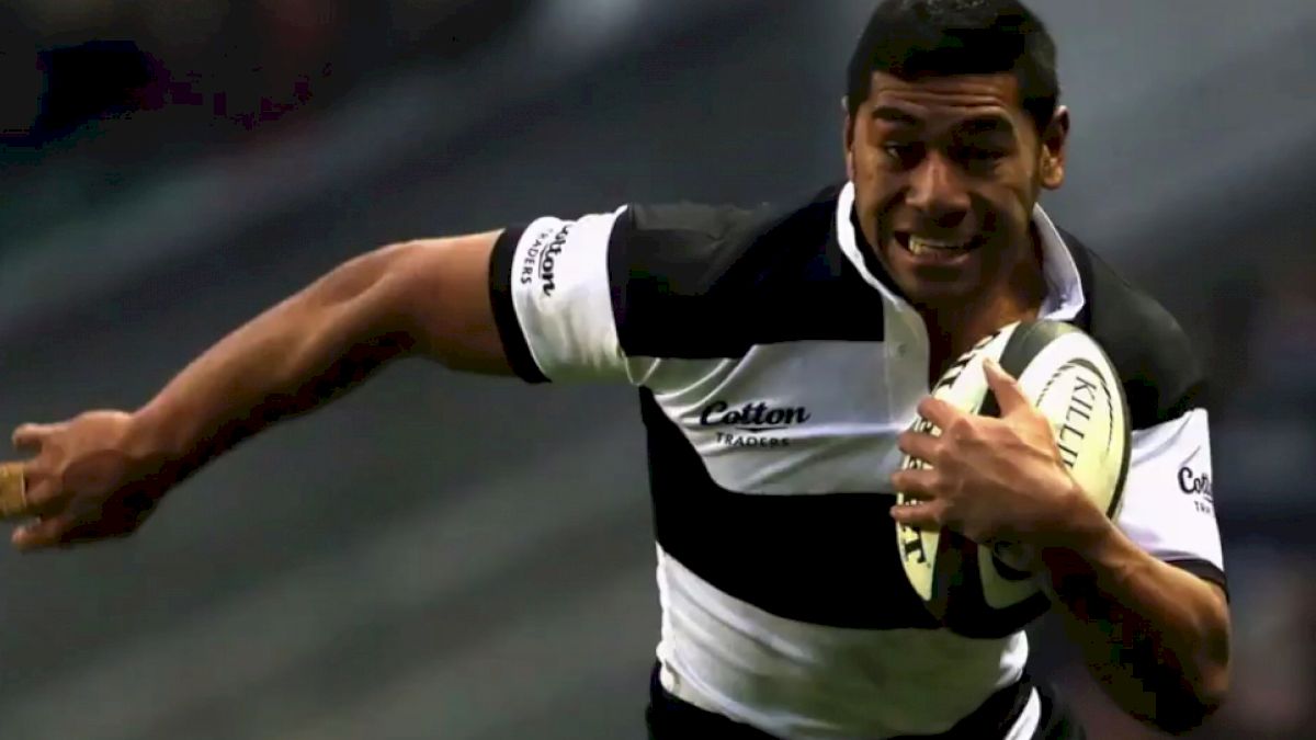 How To Watch: Fiji vs Barbarians FC