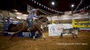 Watch Full Replays Of 33rd Annual Championship Jr Roping Roundup