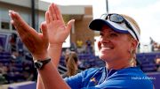 Larissa Anderson Named University of Missouri Softball Head Coach