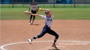 Division III Softball In The Age Of COVID-19