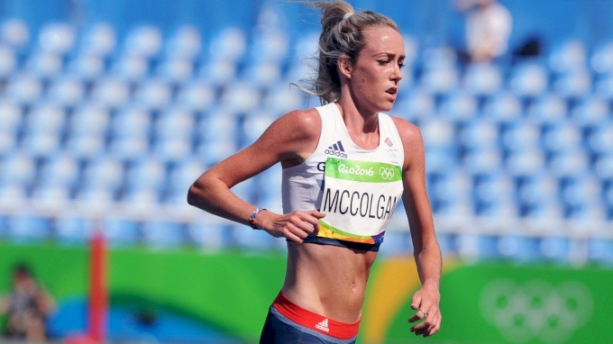 McCOLGANEILISH-1-Rio2016-web-edit-1250x750.jpg