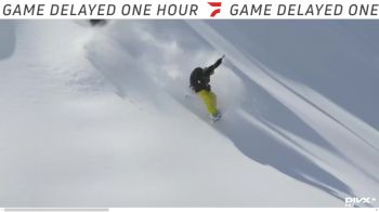 Replay: Stream D - 2025 GTC Automation | May 6 @ 8 AM