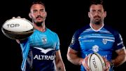 Who's turning Heads In Top 14?