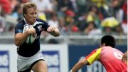 Throwback Thursday: Paul Emerick's Hard Yards