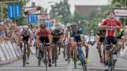 How To Watch Heylen Vastgoed Heistse Pijl
