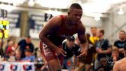 Akron 2018: U23 Men's Freestyle Preview