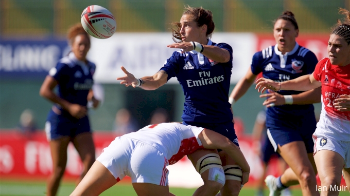 USA 7s WNT Dubai 2017 Muir 1.jpg