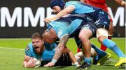 French Top 14 Kicks Off With 2018 Final Rematch LIVE On FloRugby