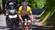 Tour De Suisse: Potential For Both Internal And External GC Battles