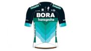 BORA-Hansgrohe