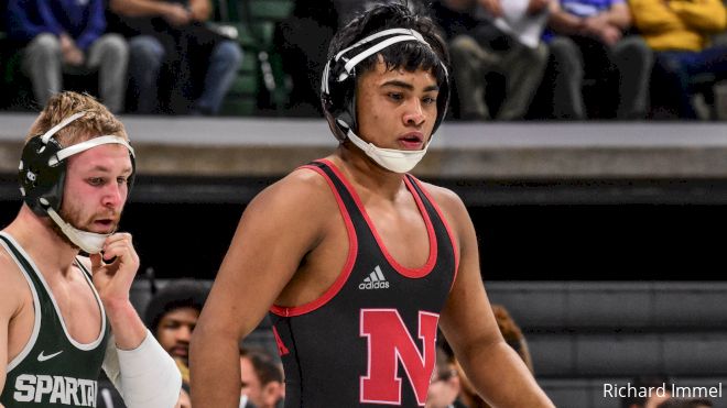 Jason Renteria Is No Longer A Hawkeye