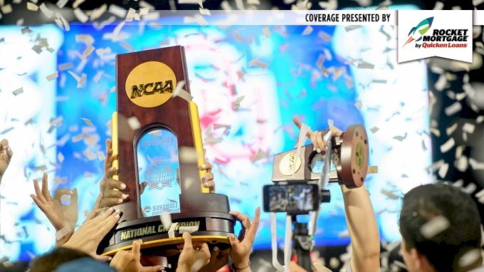 NCAA.jpg