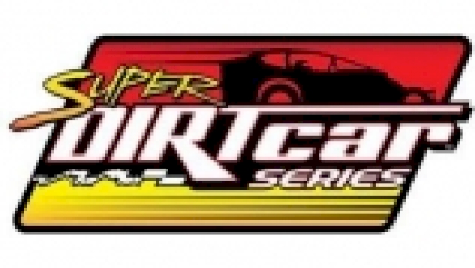 Super DIRTcar Series