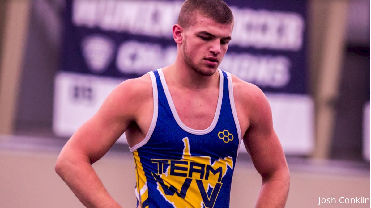 6 Biggest Cadet Greco Upsets