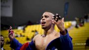 5 Unmissable Black Belt Newcomers at Abu Dhabi Grand Slam Los Angeles