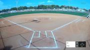 Replay: Diamond Plex - Field D - 2024 THE Spring Games Main Event | Mar 7 @ 9 AM