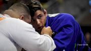 Road To Gold: Marcus 'Buchecha' Almeida (Checkmat)