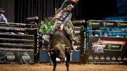 2018 PBR Canada Monster Energy Tour: Moncton