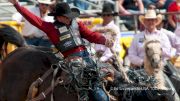 Rodeo Recap: Canadian Rodeos, West Wins Moncton, The Wright Show