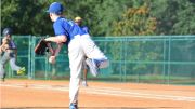 2018 AAU National Baseball Championships: 12U