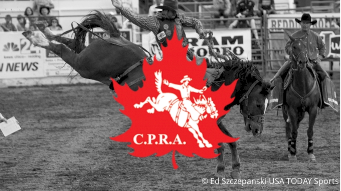 EDITED CPRA LOGO Sam Kelts - Redding 2018 - © Ed Szczepanski-USA TODAY Sports.jpg