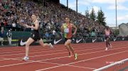 Portland Track Festival Preview: Centrowitz vs Murphy & More!