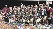 Florida State Win 2018 National Championship