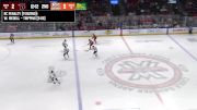 Replay: Away - 2024 Rapid City vs Kansas City | Mar 15 @ 7 PM