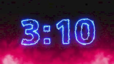 Replay: 1080@30 - 2026 QA ITG Side by Side Testing | Feb 26 @ 10 AM