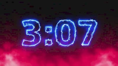 Replay: 720@60 - 2026 QA ITG Side by Side Testing | Feb 26 @ 10 AM