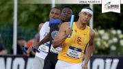 WATCH: 2018 DI NCAA Outdoor Championship Races