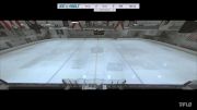 Replay: Home - 2024 TBD vs NJ Bandits | Mar 10 @ 6 PM