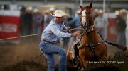 2018 Sisters Rodeo