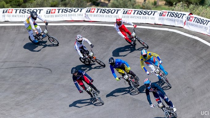 2018 UCI BMX Supercross World Championship.png