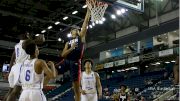 Trayce Jackson-Davis Wants Gold Medal With USAB As Recruitment Heats Up