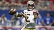 It’s Never Too Early To Look At The 4 Biggest CFB Games Of Week 1