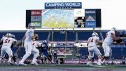 We’re Getting More Bowl Games—Whether We Like It Or Not