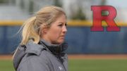 Rutgers Named Kristen Butler Head Softball Coach