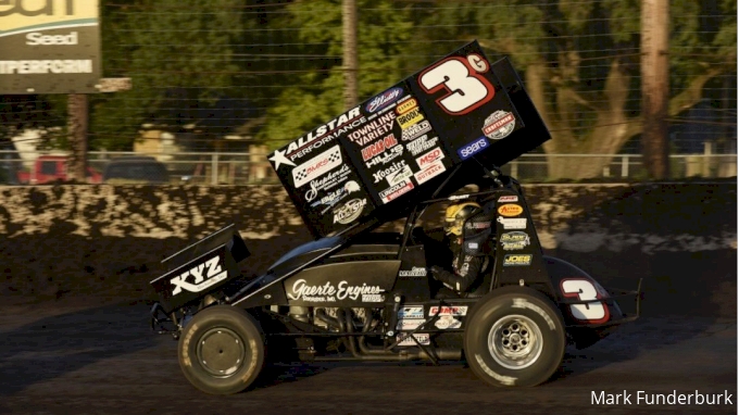 picture of Carson Macedo