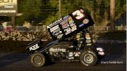 Carson Macedo