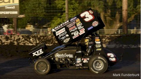 Carson Macedo