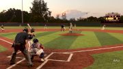 2018 AAU National Baseball Championships: 11U