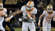 No Release, No Problem? Welcome To A Virtual NCAA Free Agency
