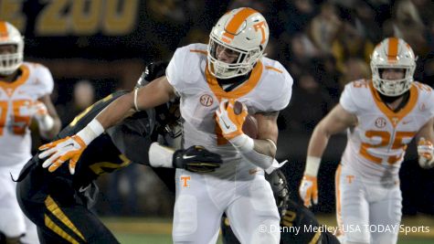 No Release, No Problem? Welcome To A Virtual NCAA Free Agency