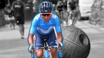 2018 Tour de Suisse Stage 7 Recap | Quintana's Attack